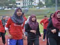 Tn UKM 9258